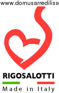 RIGO SALOTTI